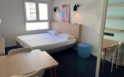 Studio Supu00e9rieur Studio Supu00e9rieur