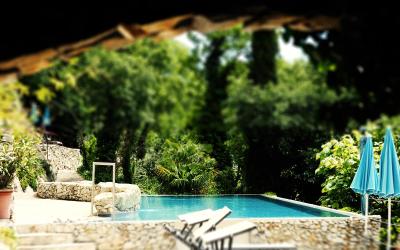 Appartamento Superior