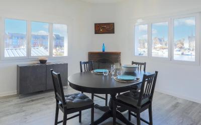 Appartement Supu00e9rieur 1u00a0Chambre Appartement Supu00e9rieur 1u00a0Chambre