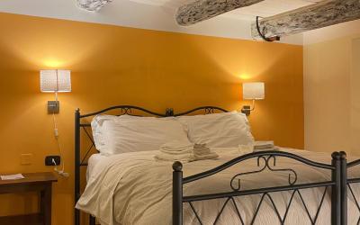 Appartamento Monolocale