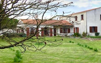 Appartement 3u00a0Chambres Appartement 3u00a0Chambres