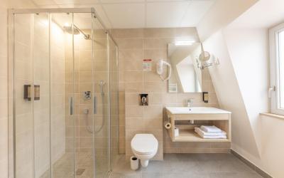 Chambre Familiale Chambre Familiale