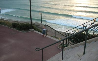 Maison 5u00a0Chambres Maison 5u00a0Chambres