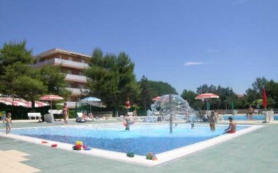 Appartamento Appartamento