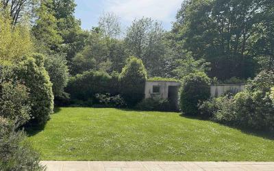 Appartement 1 Chambre Appartement 1 Chambre