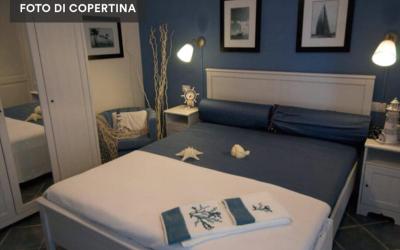 Casa con 1 Camera da Letto