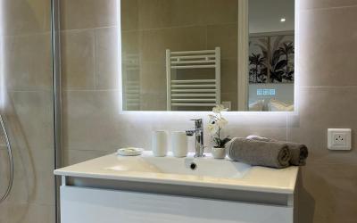 Grande Chambre Double Grande Chambre Double