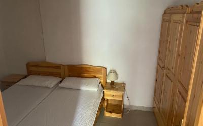 Appartamento con 1 Camera da Letto