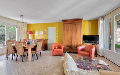 Maison 2u00a0Chambres