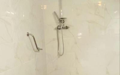 Chambre Lits Jumeaux Supu00e9rieure