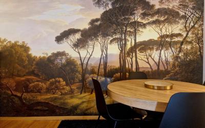 Appartement 1 Chambre Appartement 1 Chambre