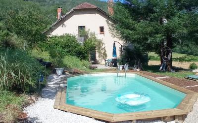 Chambre Triple Deluxe Chambre Triple Deluxe