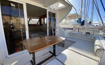 Mobile Home Mobile Home