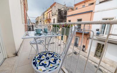 Camera Tripla Comfort