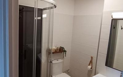 Chambre Double Chambre Double