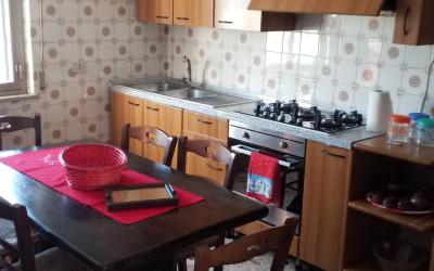 Camera Deluxe (2 Adulti + 1 Bambino)