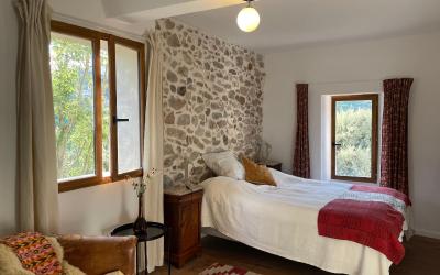 Maison 2u00a0Chambres