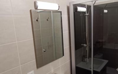 Chambre Double Standard Chambre Double Standard