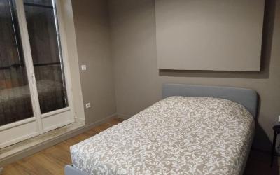 Appartement 1 Chambre Appartement 1 Chambre