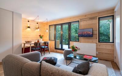 Appartement avec Terrasse Appartement avec Terrasse