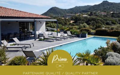 Villa avec Piscine Privu00e9e Villa avec Piscine Privu00e9e