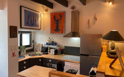Maison 2u00a0Chambres