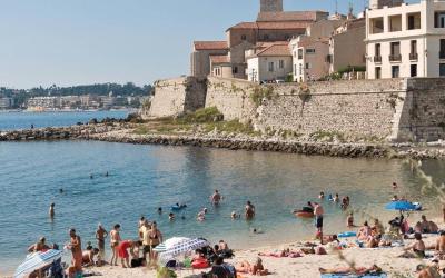 Appartement 1 Chambre Appartement 1 Chambre