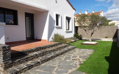 Villa avec Piscine Privu00e9e Villa avec Piscine Privu00e9e