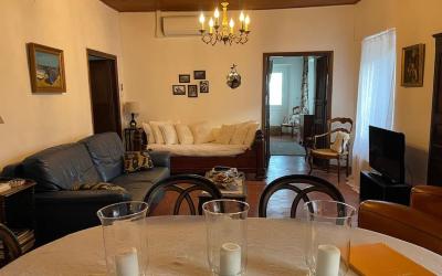 Appartement 3u00a0Chambres Appartement 3u00a0Chambres