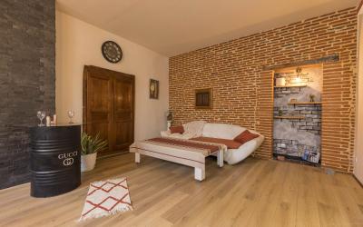Appartement Supu00e9rieur 2 Chambres Appartement Supu00e9rieur 2 Chambres