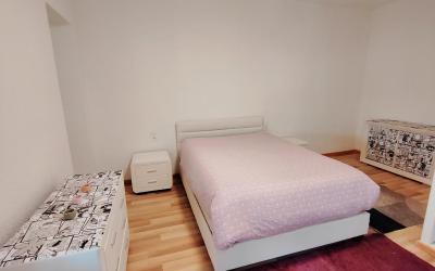 Appartement 2 Chambres Appartement 2 Chambres