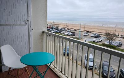 Appartement Appartement