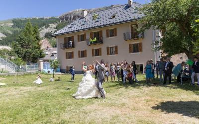 Appartement Appartement