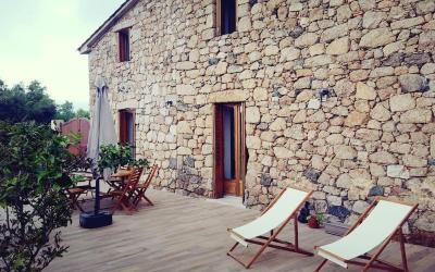 Maison 3u00a0Chambres