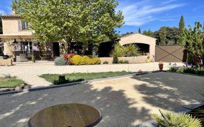 Villa Villa
