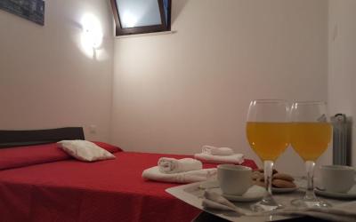 Appartamento Appartamento