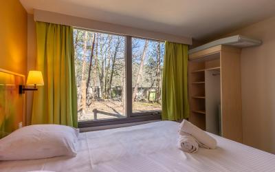 Maison 3u00a0Chambres