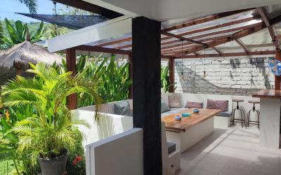 Rumah 2 Kamar Tidur Rumah 2 Kamar Tidur