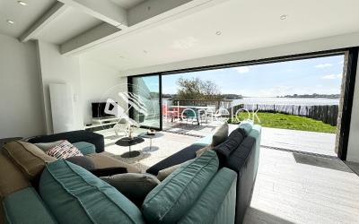 Maison 5u00a0Chambres