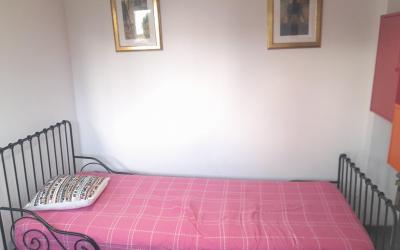 Appartement 1 Chambre Appartement 1 Chambre