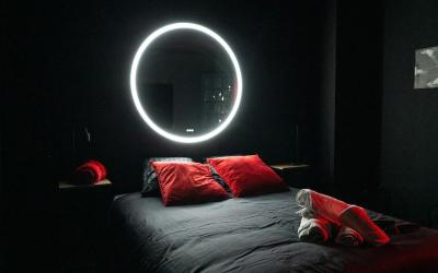 Appartement 1 Chambre Appartement 1 Chambre