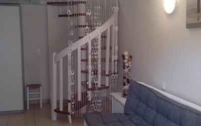 Appartement 2 Chambres Appartement 2 Chambres