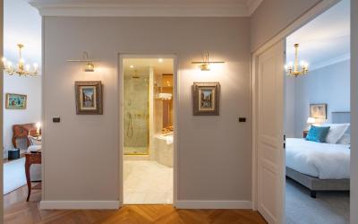 Suite Suite