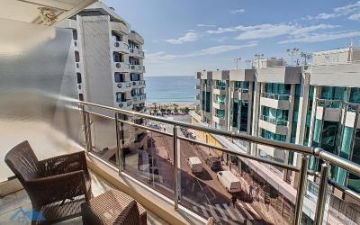 Appartement avec Terrasse Appartement avec Terrasse