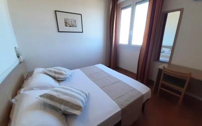 Camera Matrimoniale Standard