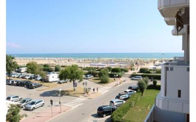 Appartamento Appartamento