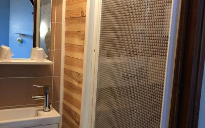 Chambre Simple u00c9conomique