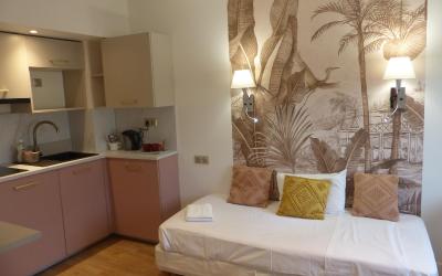 Suite Exu00e9cutive Suite Exu00e9cutive