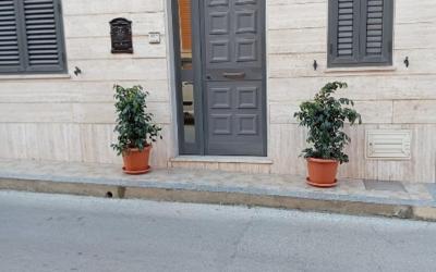 Casa con 1 Camera da Letto