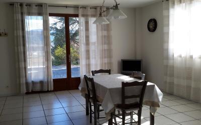 Maison 1 Chambre Maison 1 Chambre